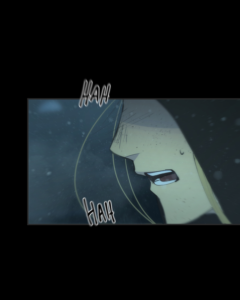 In the Bleak Midwinter Chapter 23 - page 6