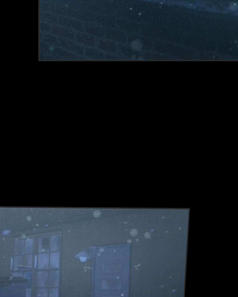 In the Bleak Midwinter Chapter 23 - page 75