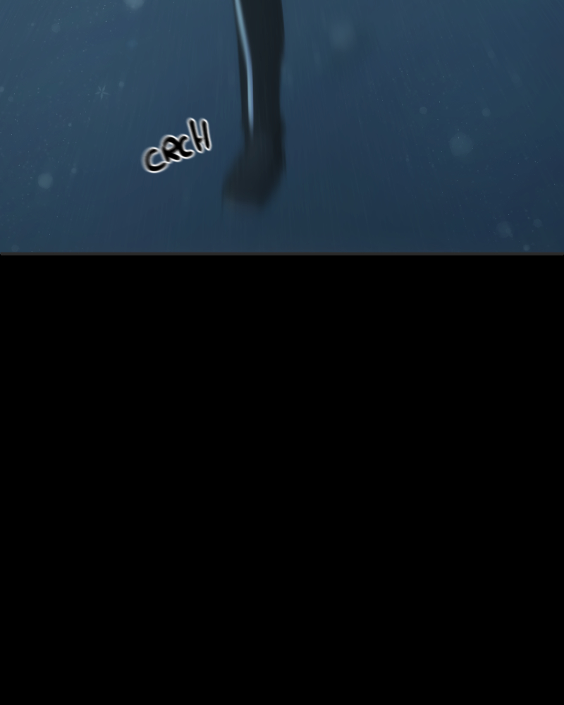 In the Bleak Midwinter Chapter 23 - page 78