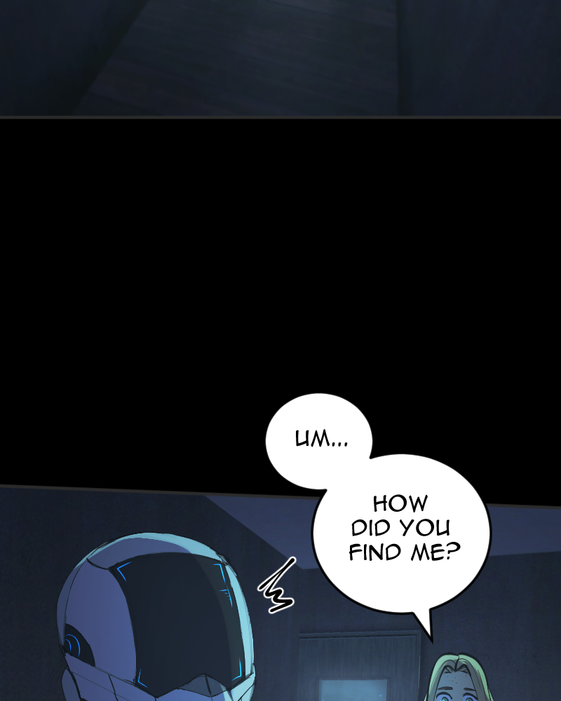 In the Bleak Midwinter Chapter 23 - page 82