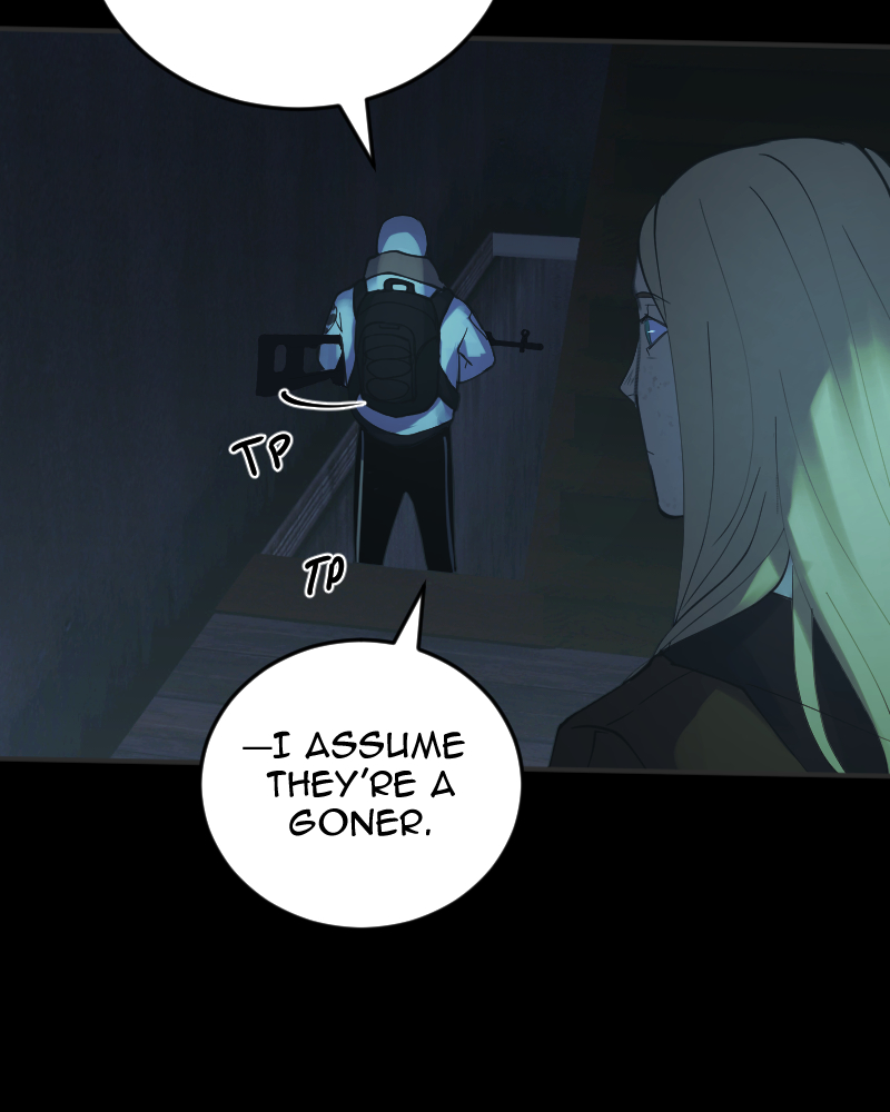 In the Bleak Midwinter Chapter 23 - page 84