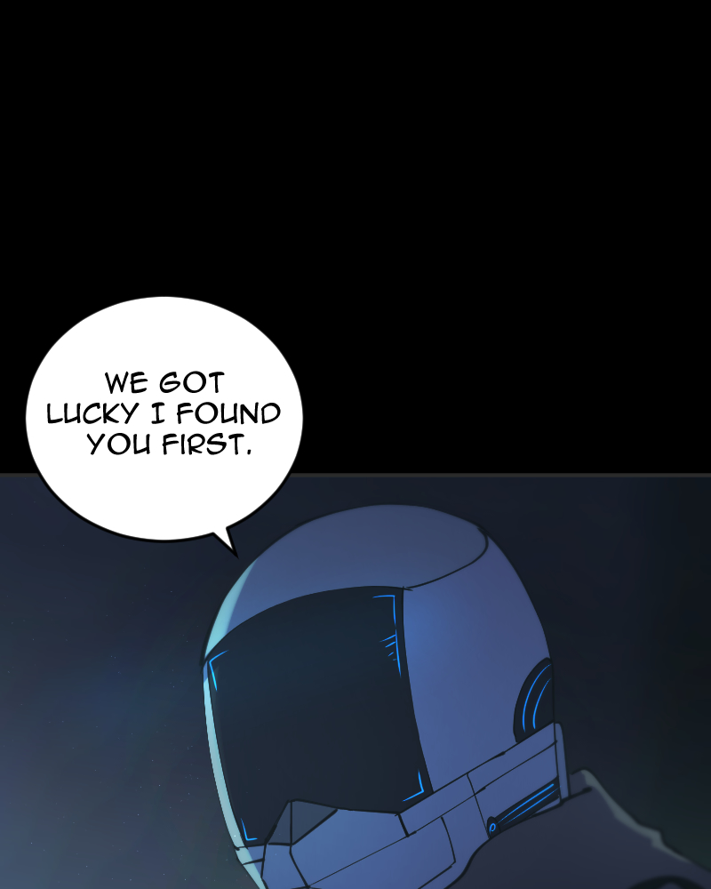 In the Bleak Midwinter Chapter 23 - page 88