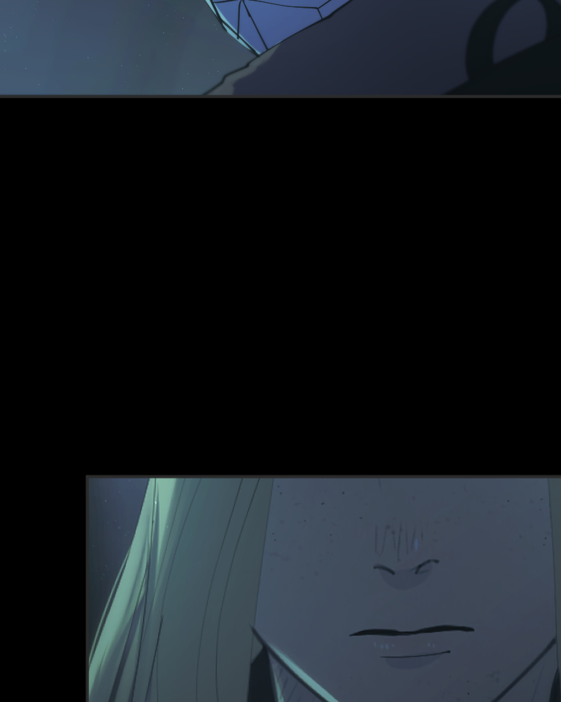 In the Bleak Midwinter Chapter 23 - page 89