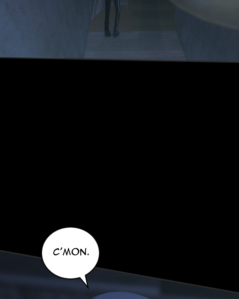 In the Bleak Midwinter Chapter 23 - page 91