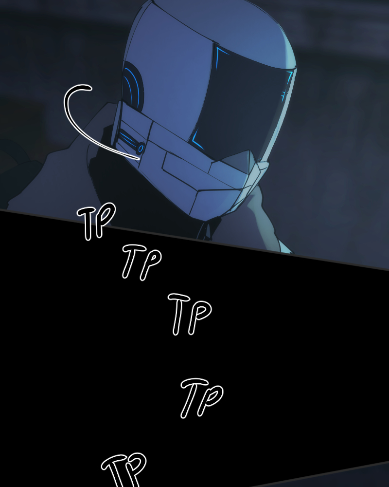 In the Bleak Midwinter Chapter 23 - page 92