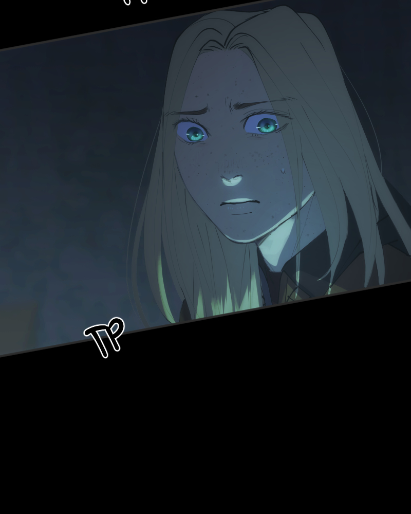 In the Bleak Midwinter Chapter 23 - page 93