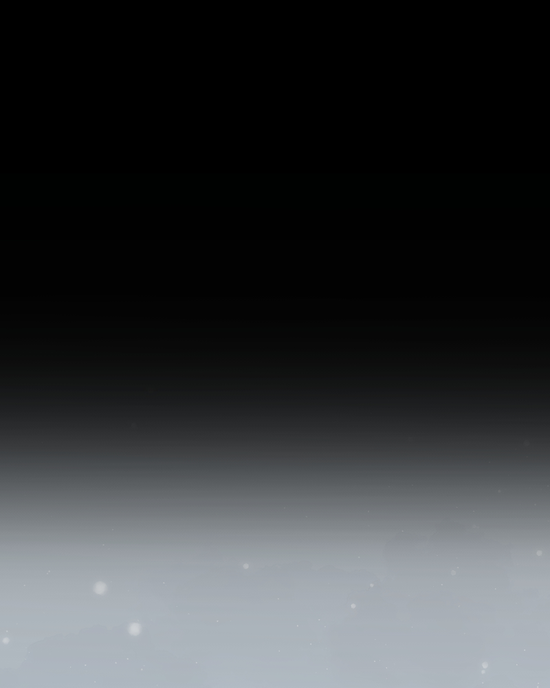 In the Bleak Midwinter Chapter 18 - page 11
