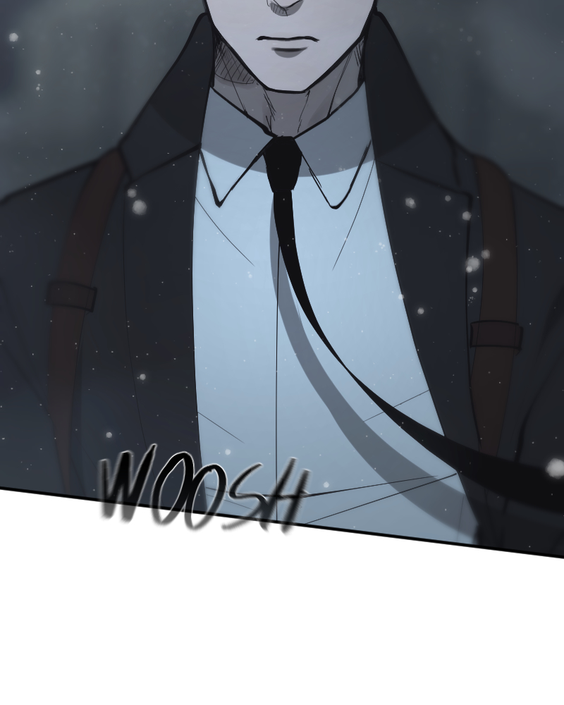 In the Bleak Midwinter Chapter 18 - page 17
