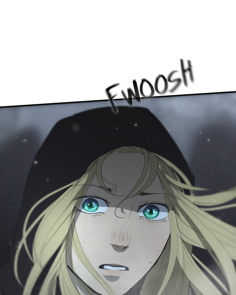 In the Bleak Midwinter Chapter 18 - page 18
