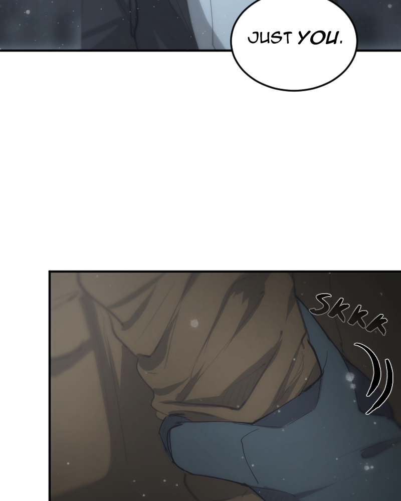 In the Bleak Midwinter Chapter 18 - page 23