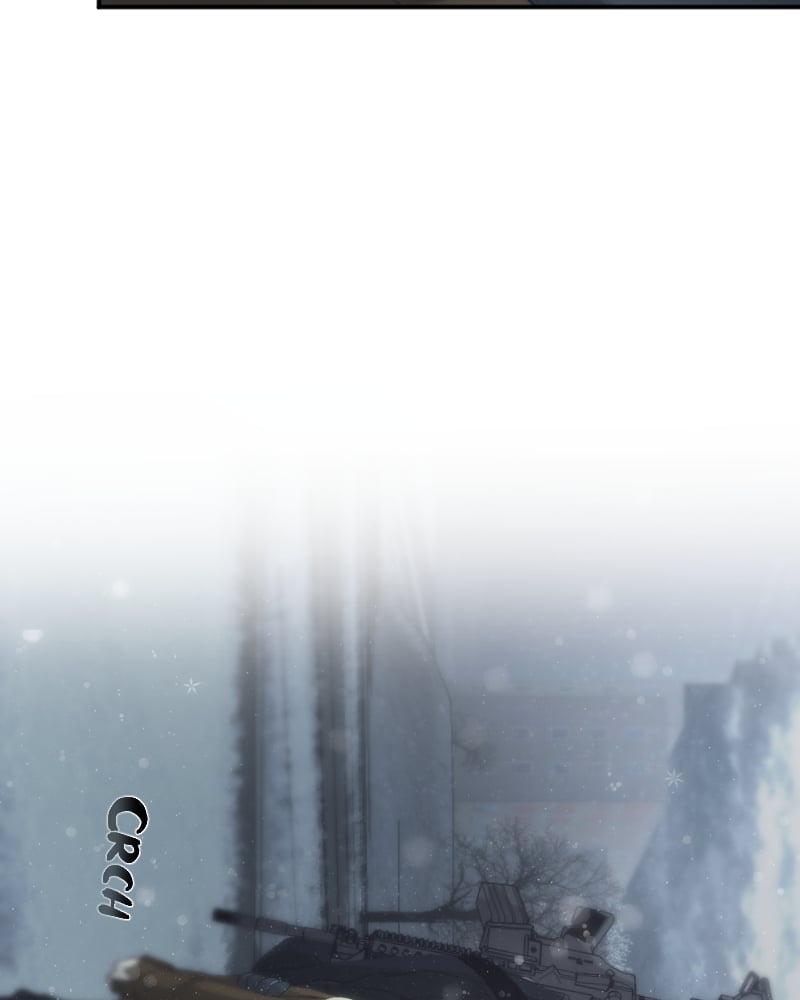 In the Bleak Midwinter Chapter 18 - page 24