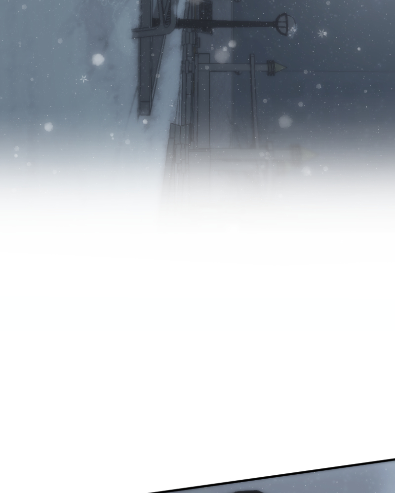 In the Bleak Midwinter Chapter 18 - page 28