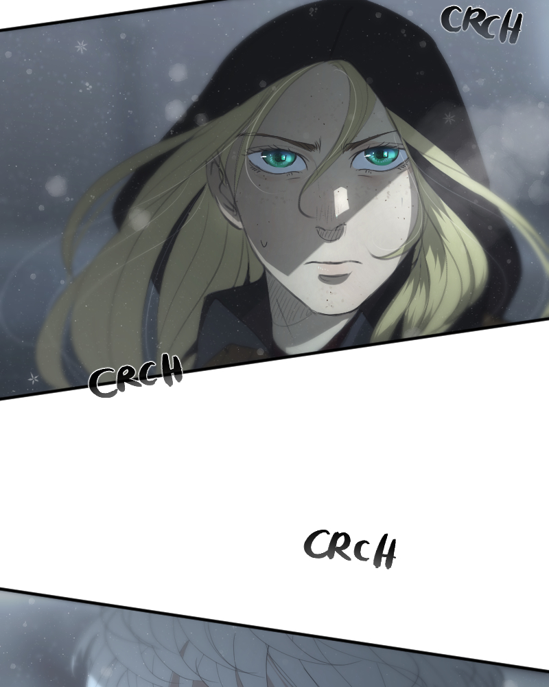 In the Bleak Midwinter Chapter 18 - page 29