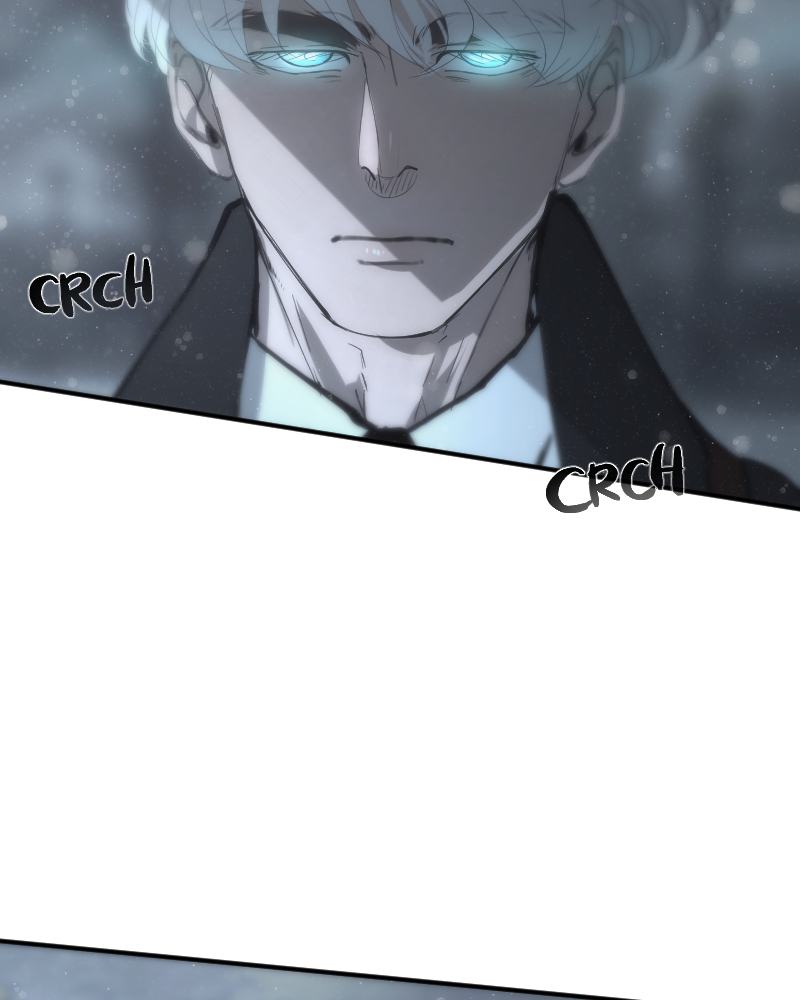 In the Bleak Midwinter Chapter 18 - page 30