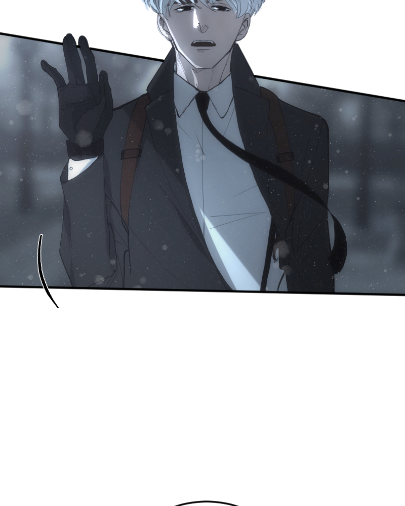 In the Bleak Midwinter Chapter 18 - page 34