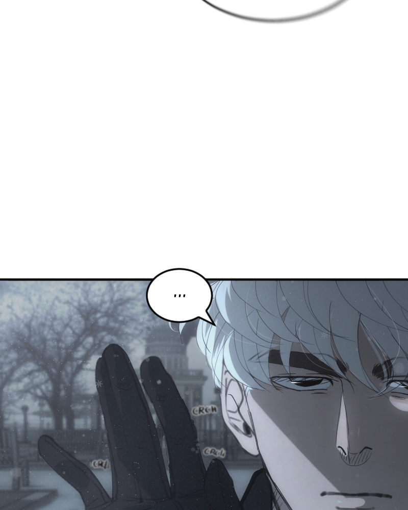 In the Bleak Midwinter Chapter 18 - page 36