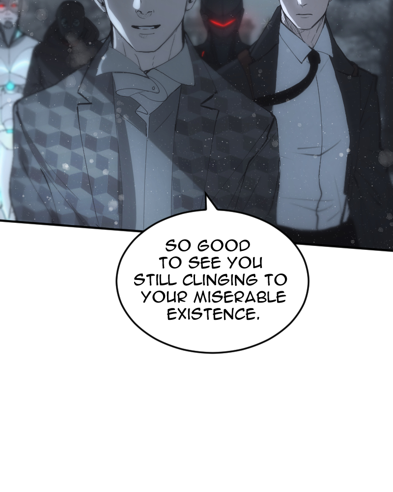 In the Bleak Midwinter Chapter 18 - page 43