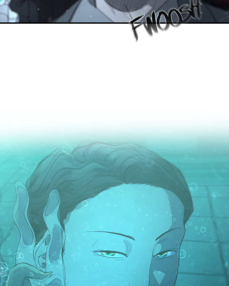 In the Bleak Midwinter Chapter 18 - page 47