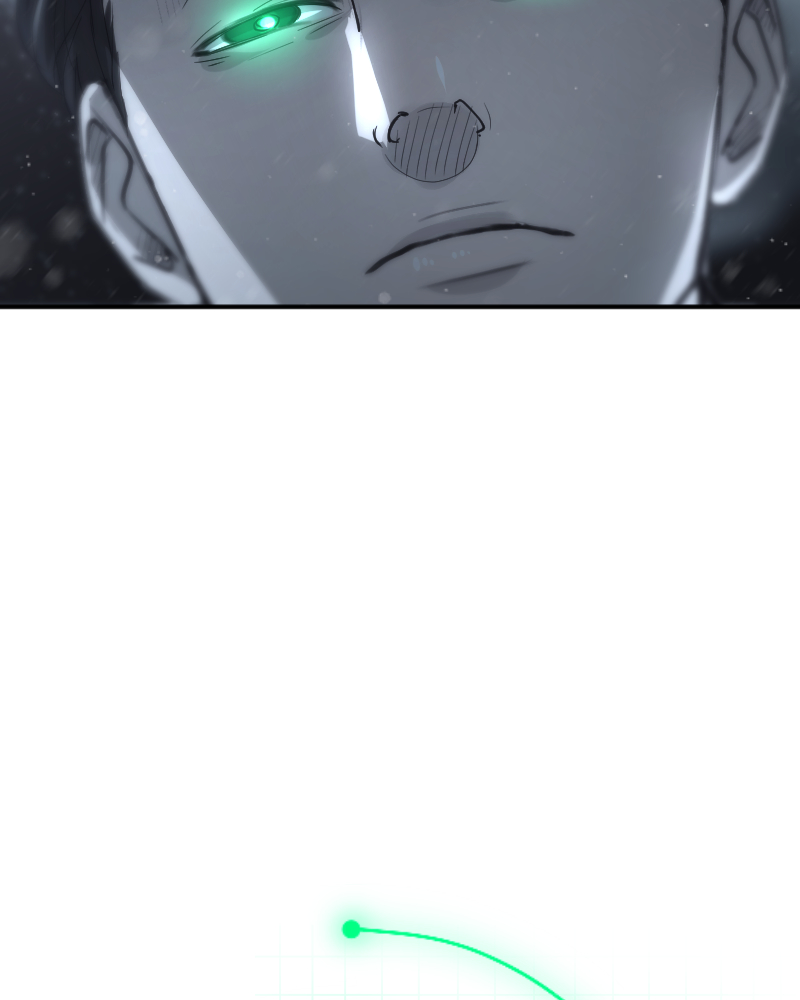 In the Bleak Midwinter Chapter 18 - page 50