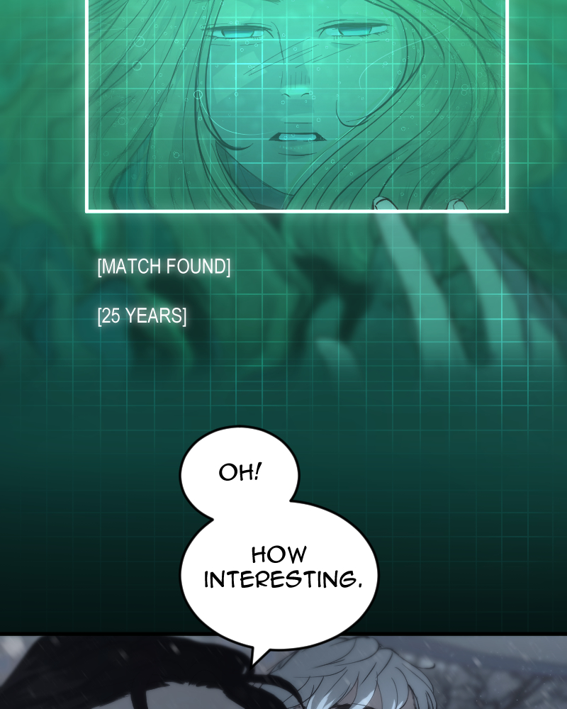 In the Bleak Midwinter Chapter 18 - page 52