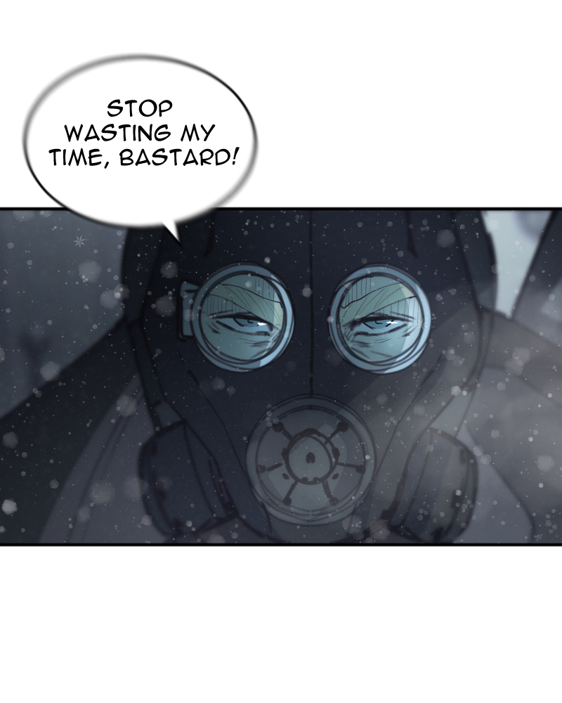 In the Bleak Midwinter Chapter 18 - page 55