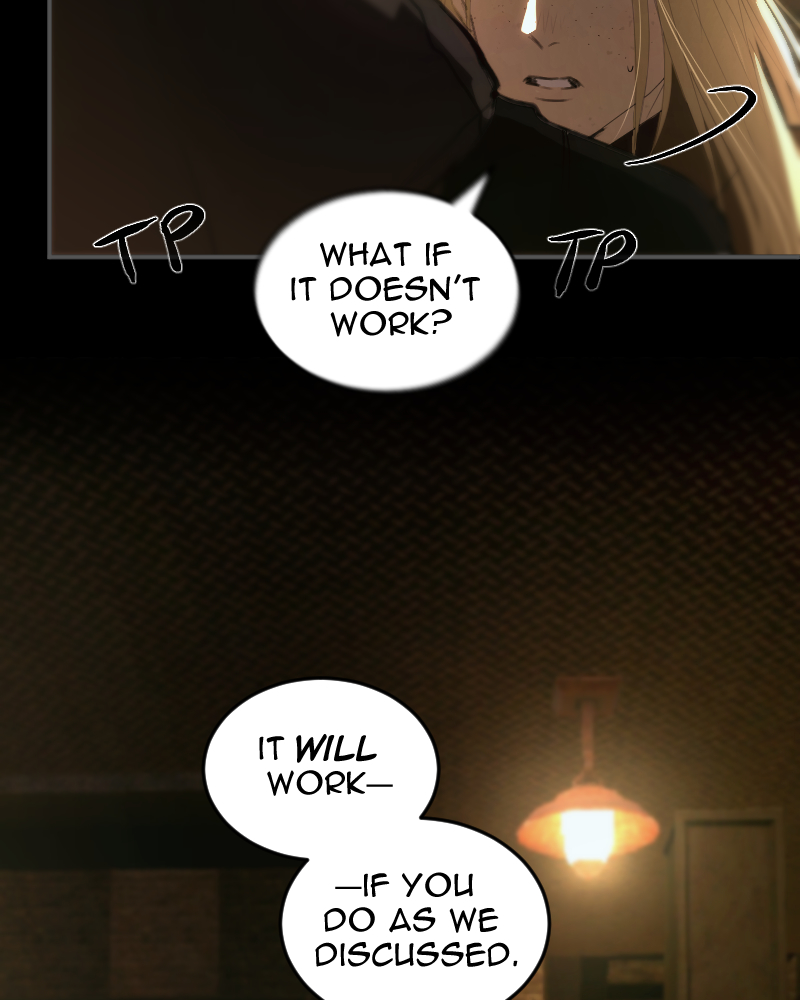 In the Bleak Midwinter Chapter 18 - page 6