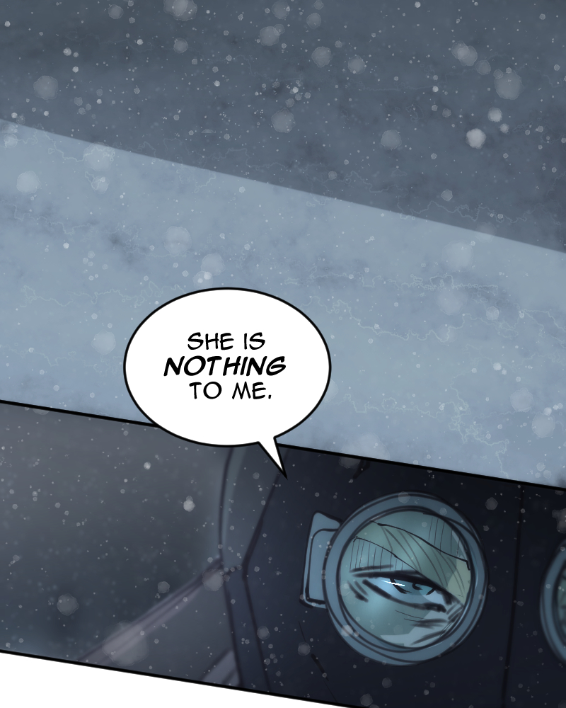 In the Bleak Midwinter Chapter 18 - page 60