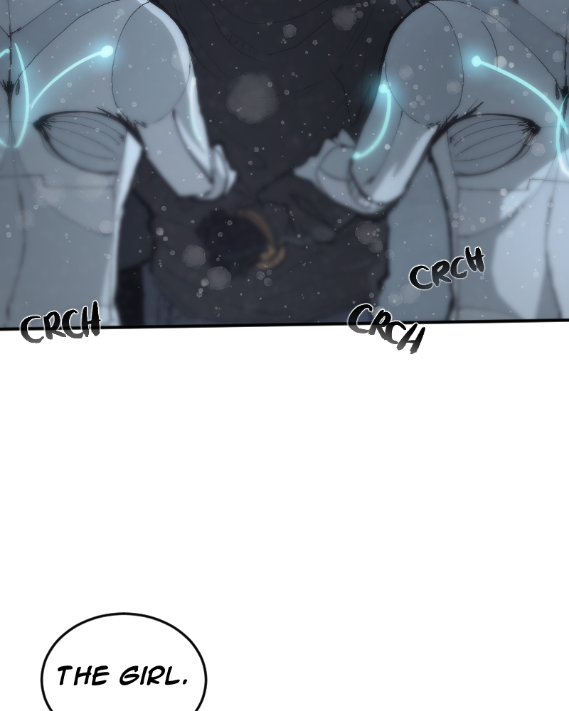 In the Bleak Midwinter Chapter 18 - page 65