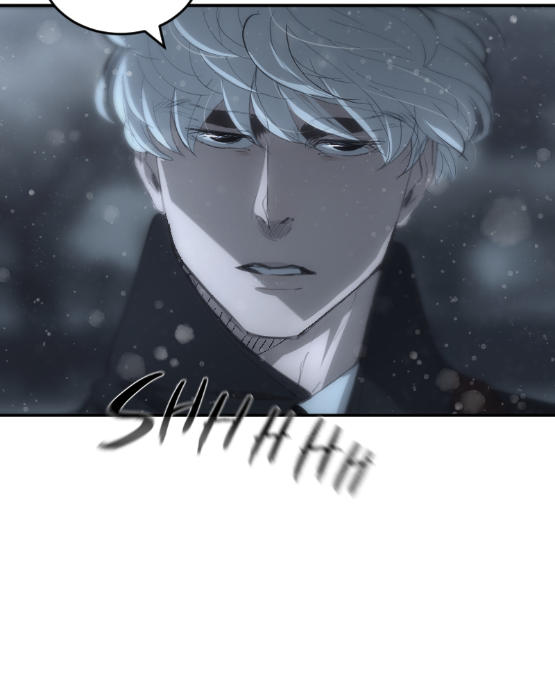 In the Bleak Midwinter Chapter 18 - page 66