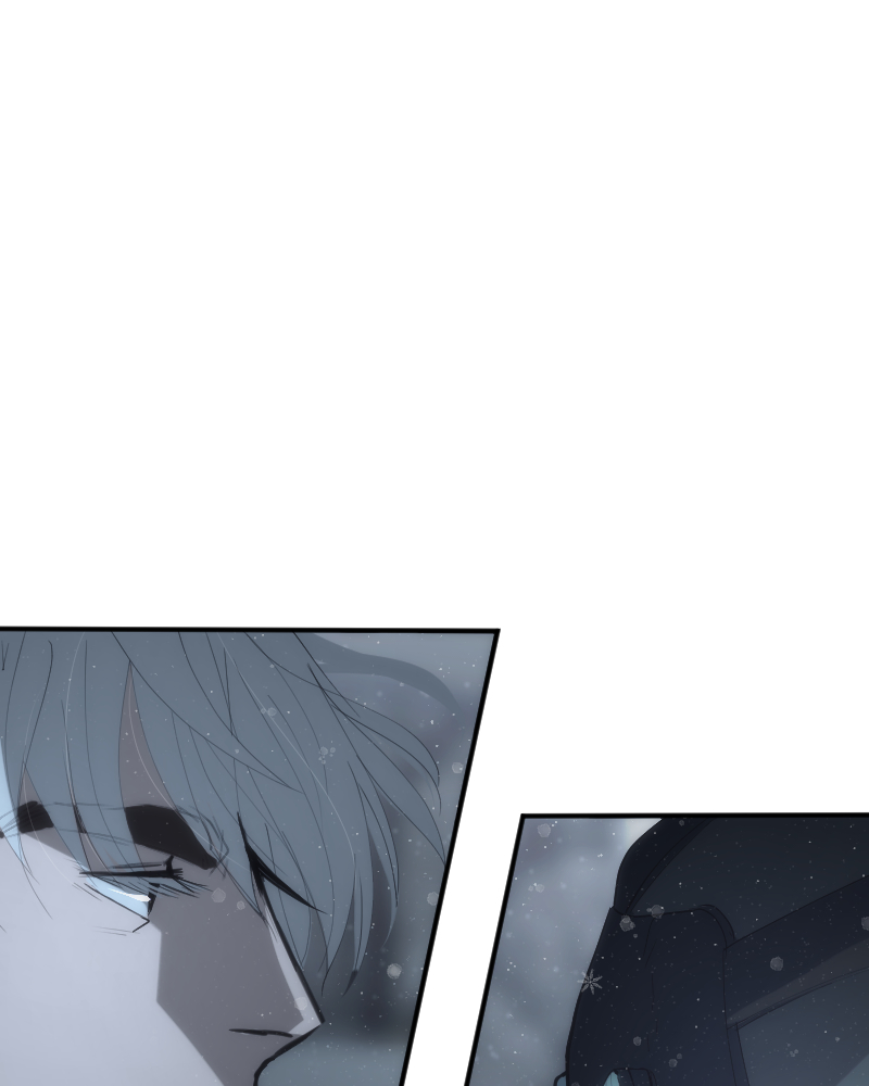 In the Bleak Midwinter Chapter 18 - page 68