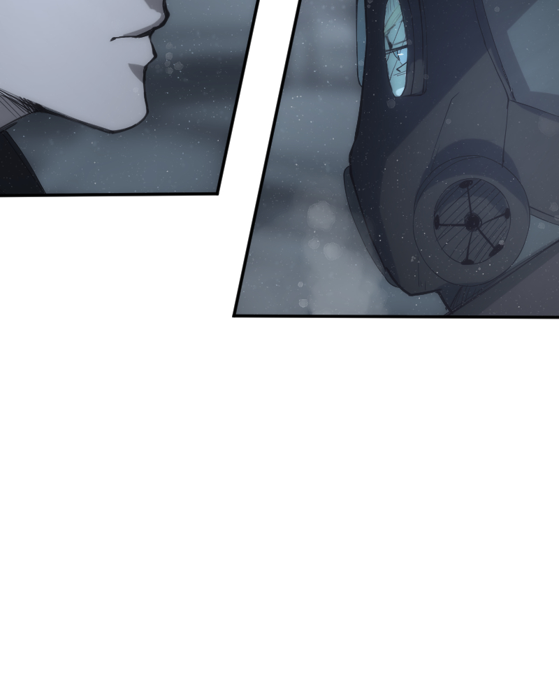 In the Bleak Midwinter Chapter 18 - page 69
