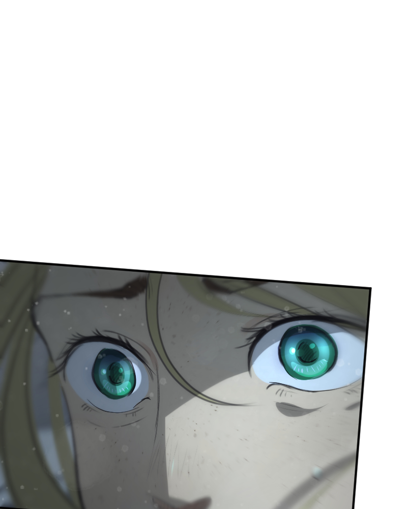 In the Bleak Midwinter Chapter 18 - page 74