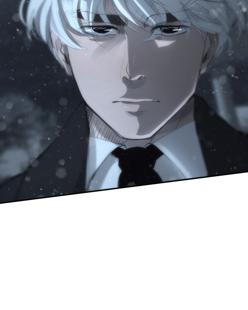In the Bleak Midwinter Chapter 18 - page 81