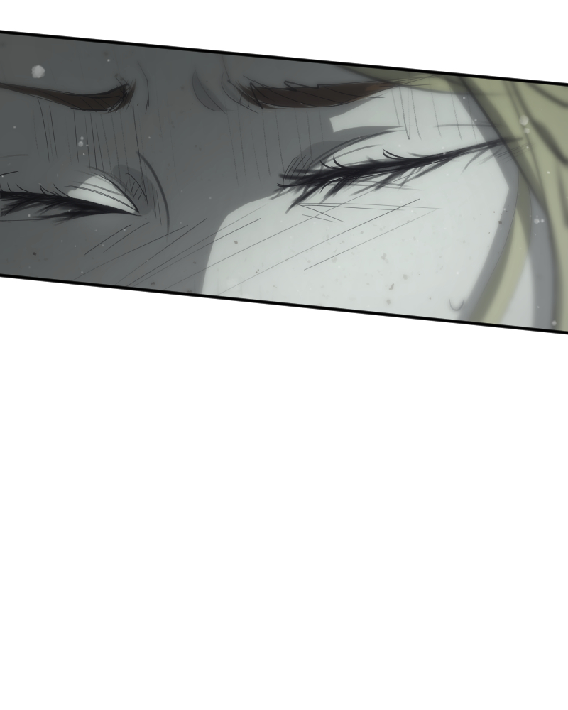 In the Bleak Midwinter Chapter 18 - page 82