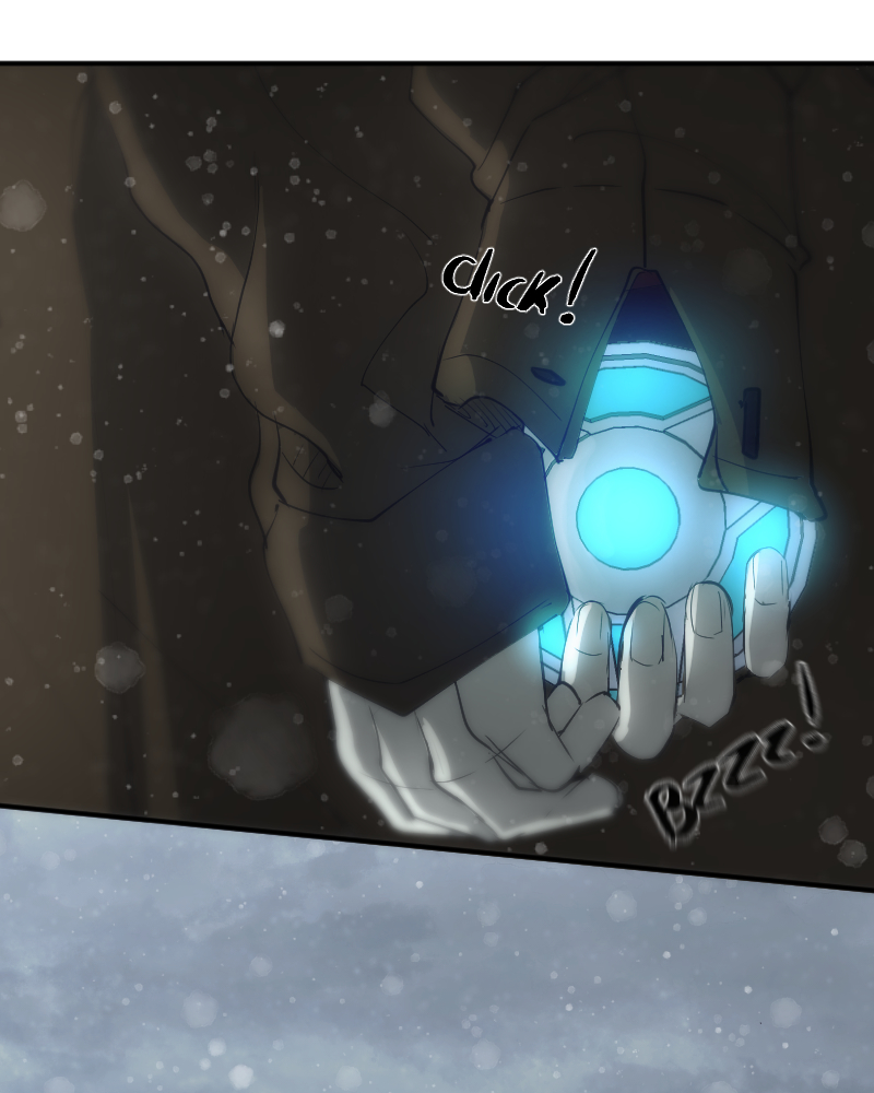 In the Bleak Midwinter Chapter 18 - page 83