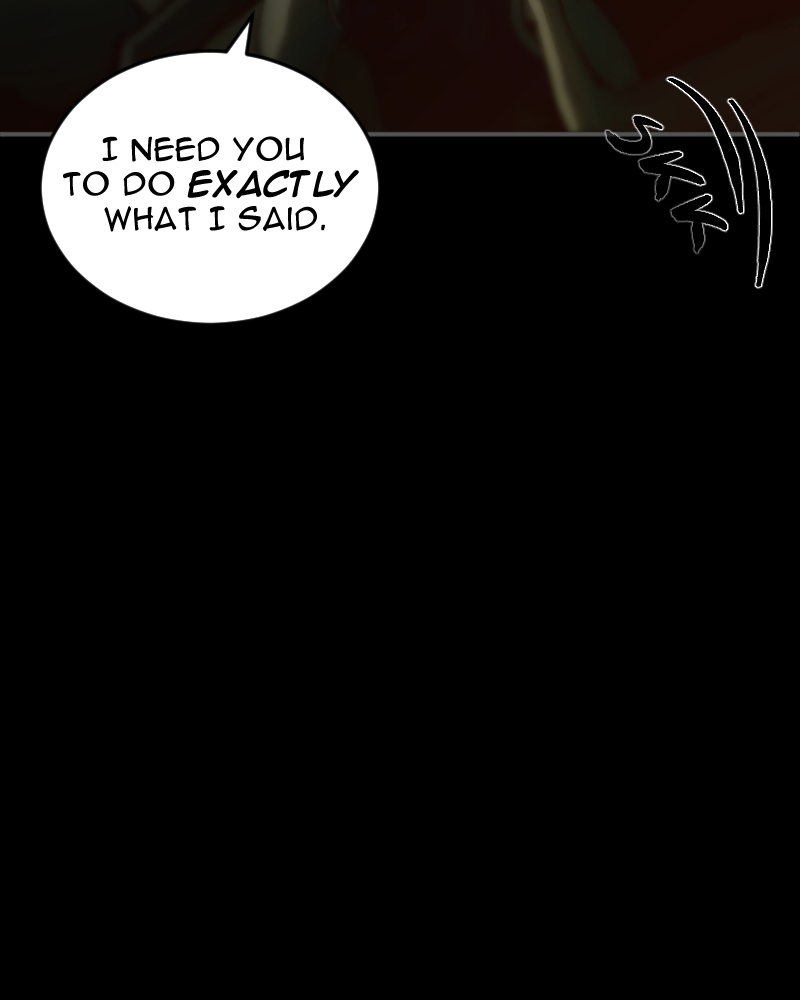 In the Bleak Midwinter Chapter 18 - page 9