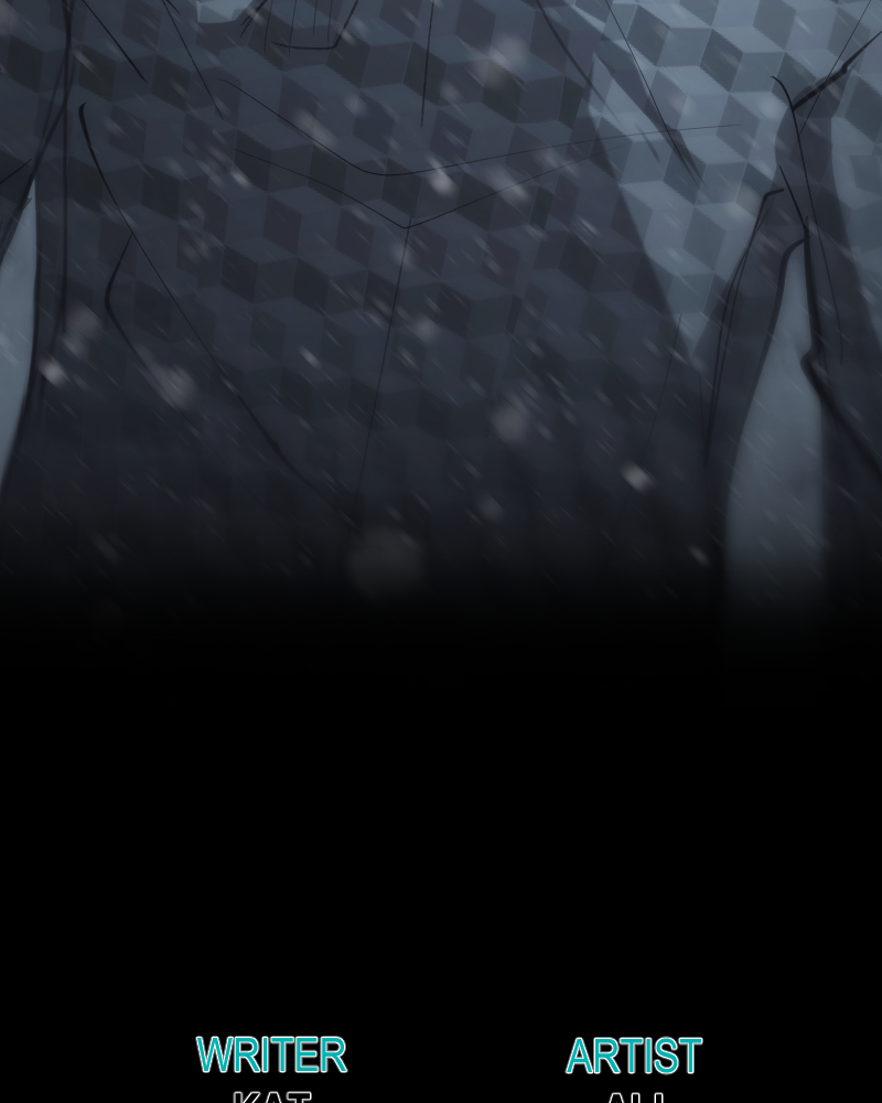In the Bleak Midwinter Chapter 18 - page 93