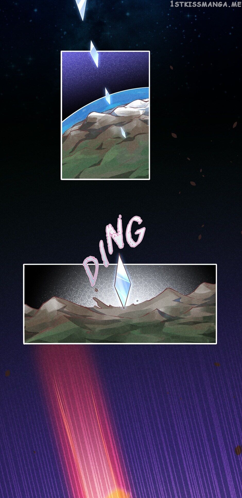 Crack of Dawn chapter 73 - page 29