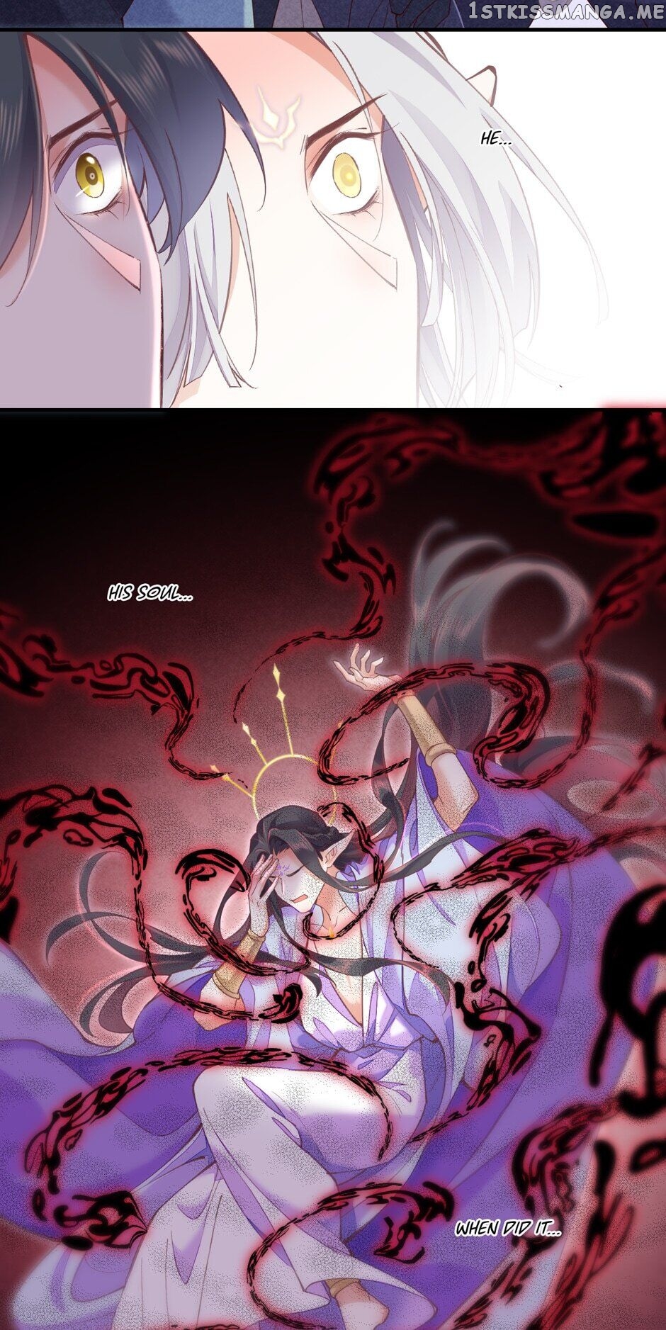 Crack of Dawn chapter 73 - page 43