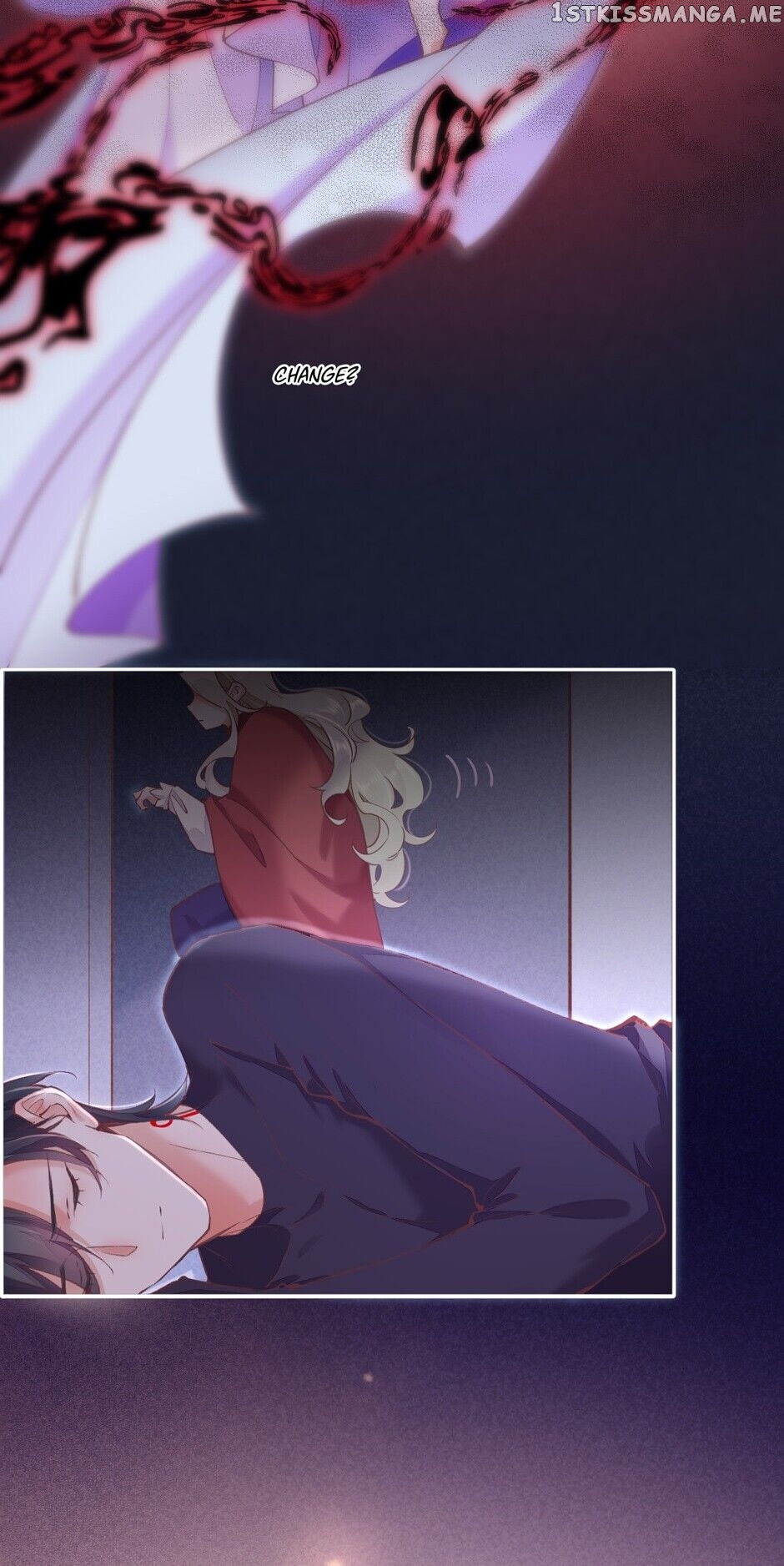 Crack of Dawn chapter 73 - page 44