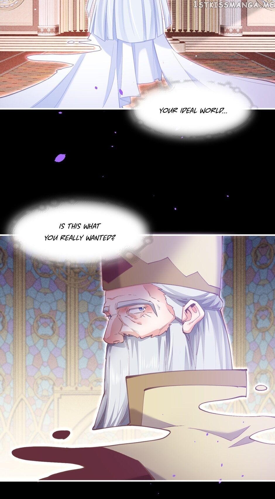 Crack of Dawn chapter 73 - page 51