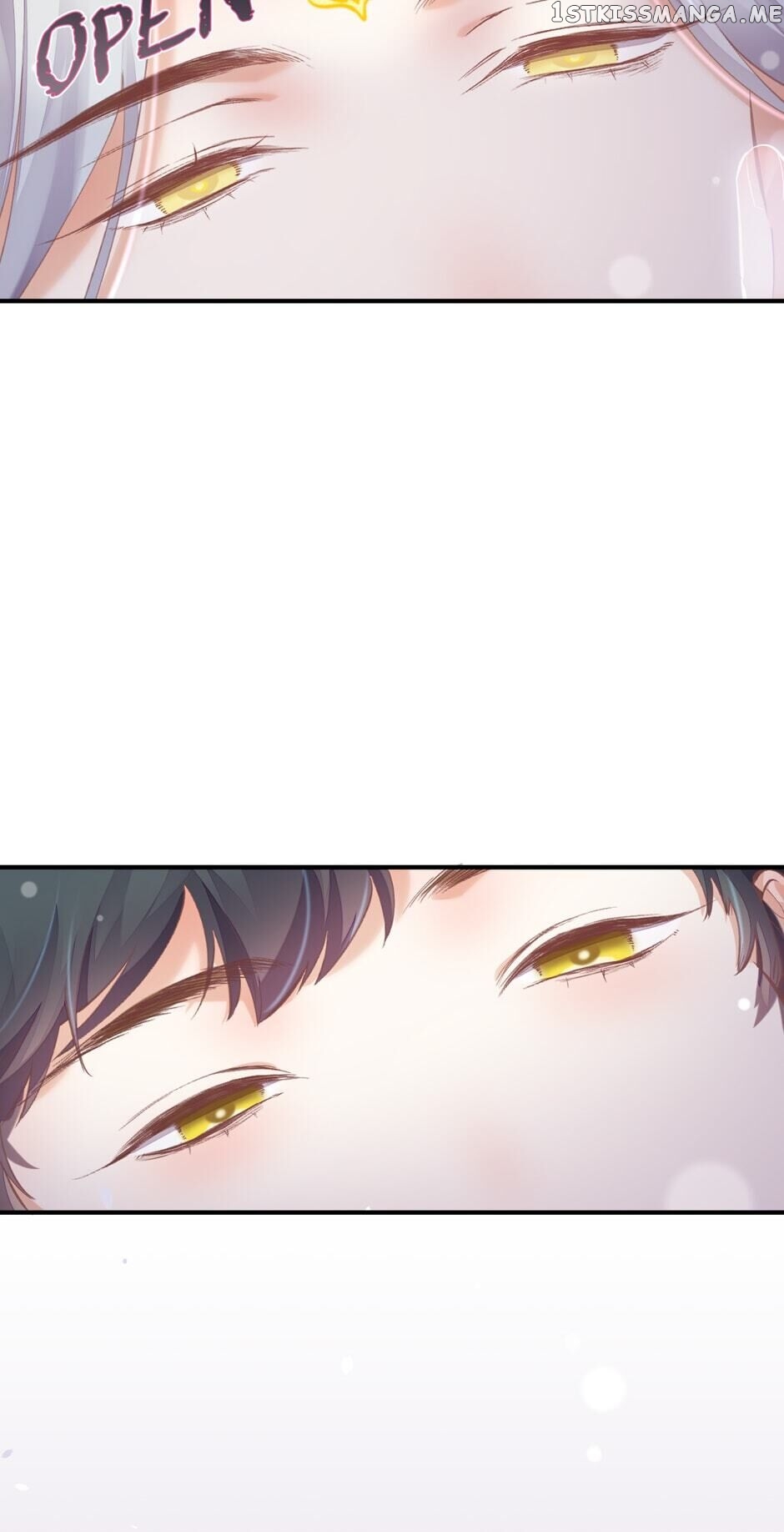 Crack of Dawn chapter 73 - page 6