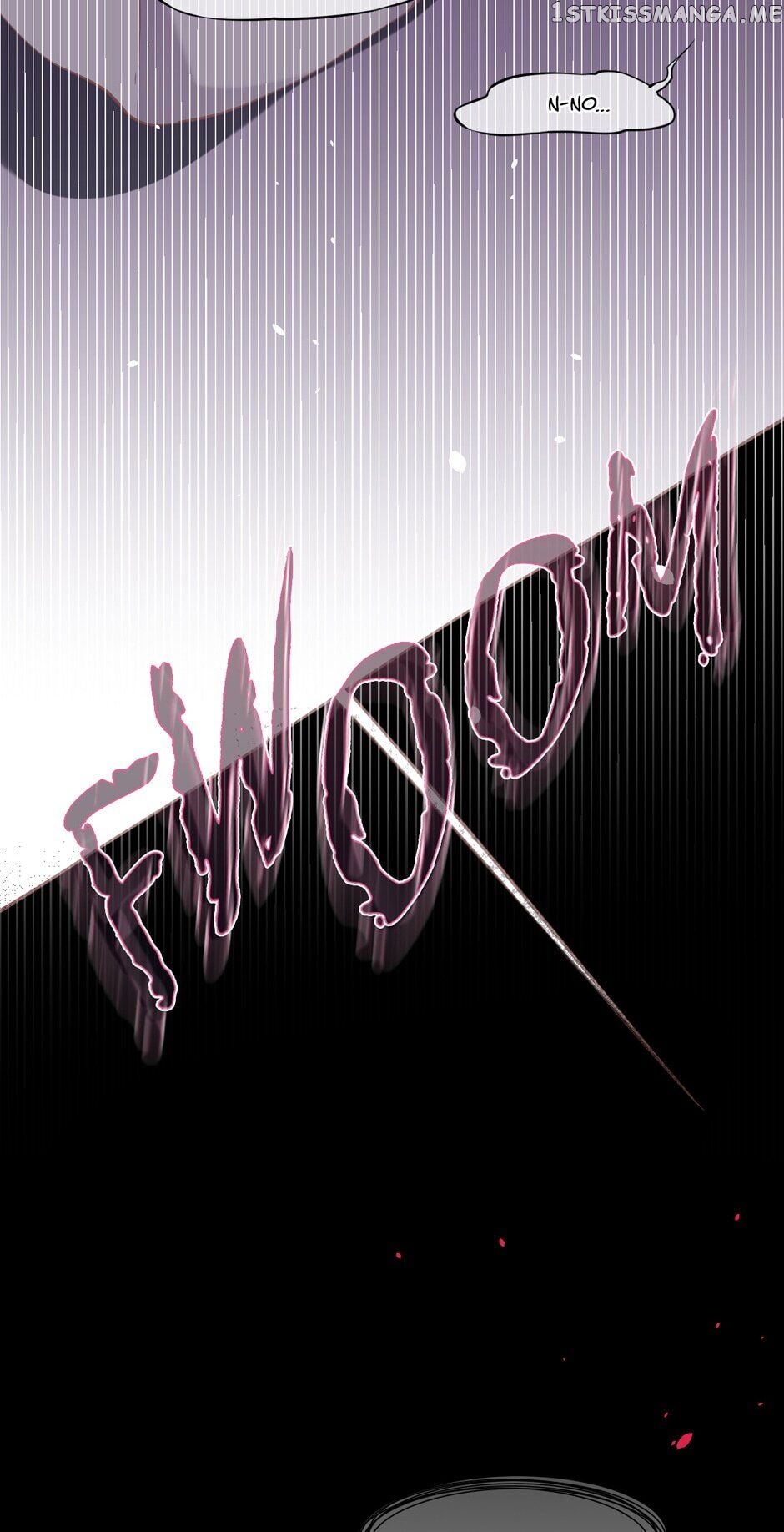 Crack of Dawn chapter 73 - page 8