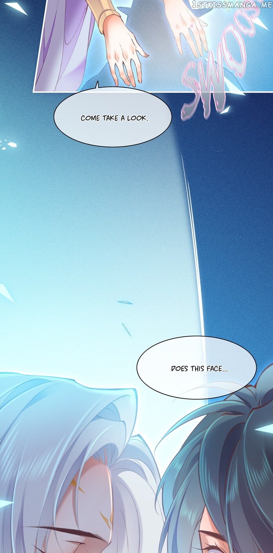 Crack of Dawn chapter 72 - page 12