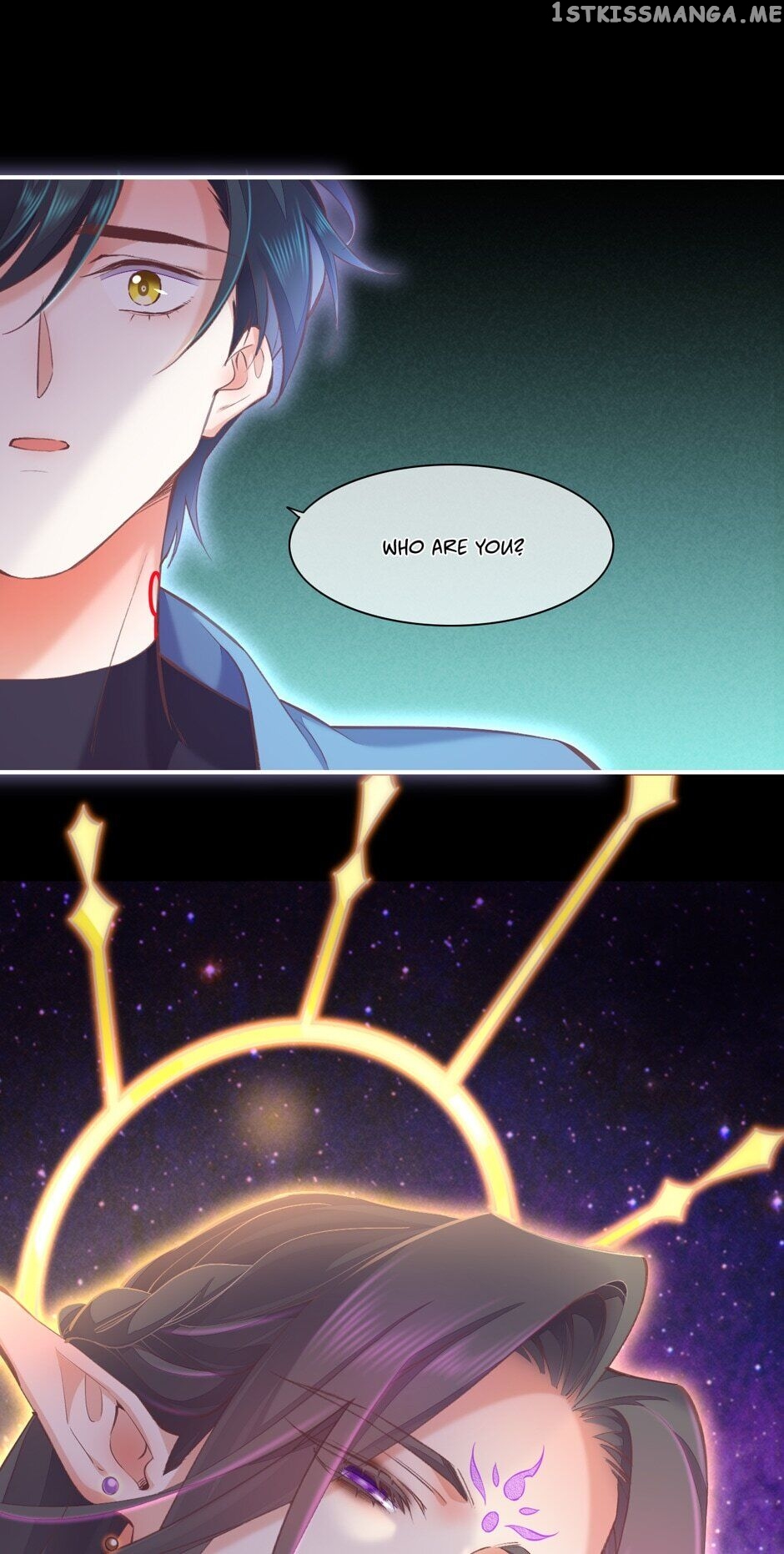 Crack of Dawn chapter 72 - page 27