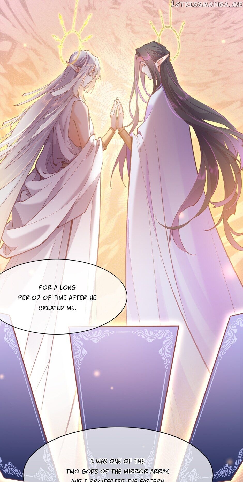 Crack of Dawn chapter 72 - page 30