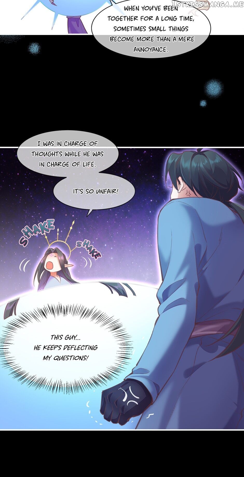 Crack of Dawn chapter 72 - page 44