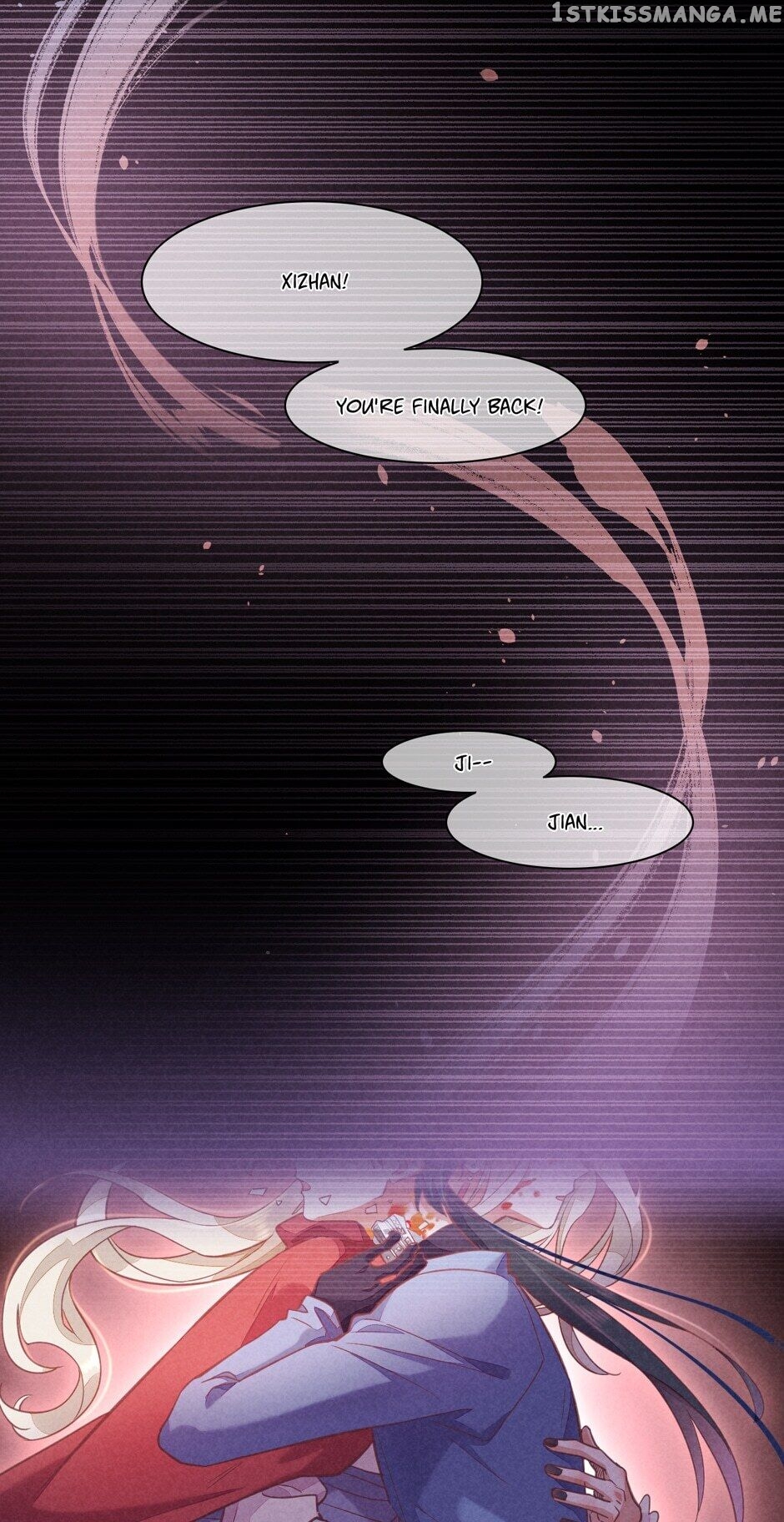 Crack of Dawn chapter 72 - page 63