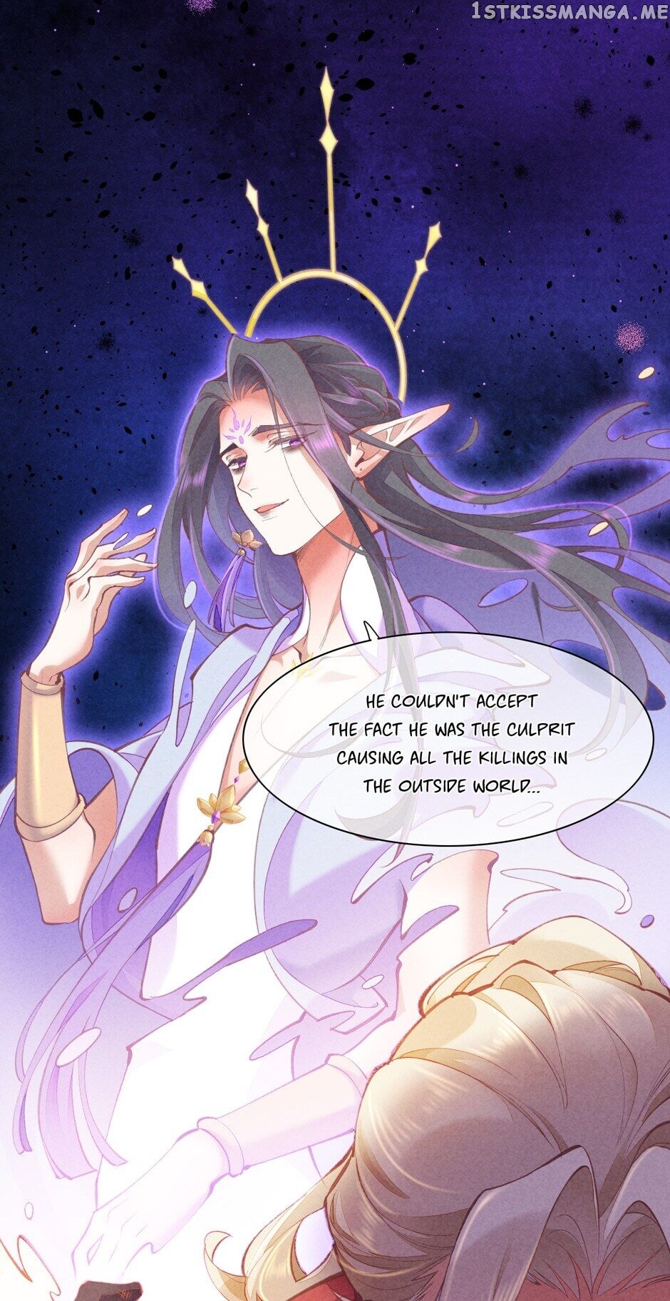 Crack of Dawn chapter 72 - page 65