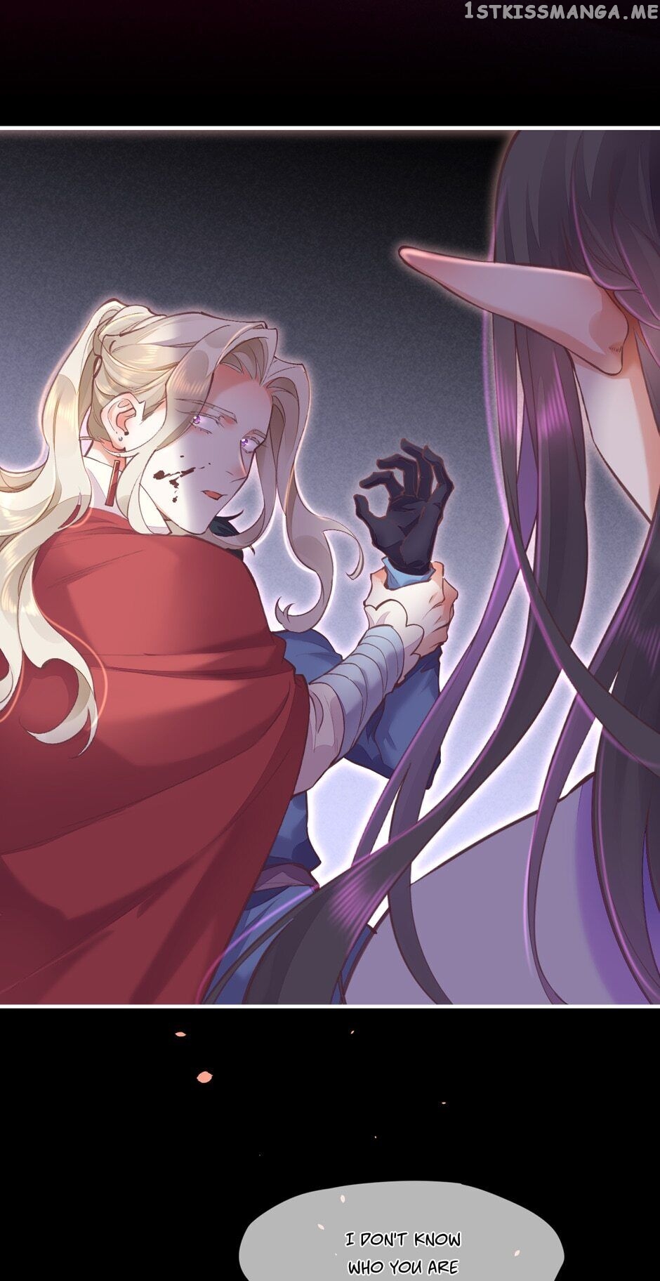 Crack of Dawn chapter 72 - page 67